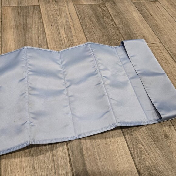 Coach Diaper Bag - Picture 5 of 6